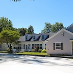 Image of Arcadia of Denton (1)