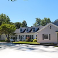 Image of Arcadia of Denton (1)