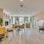 Image of Regency at Augusta (2)