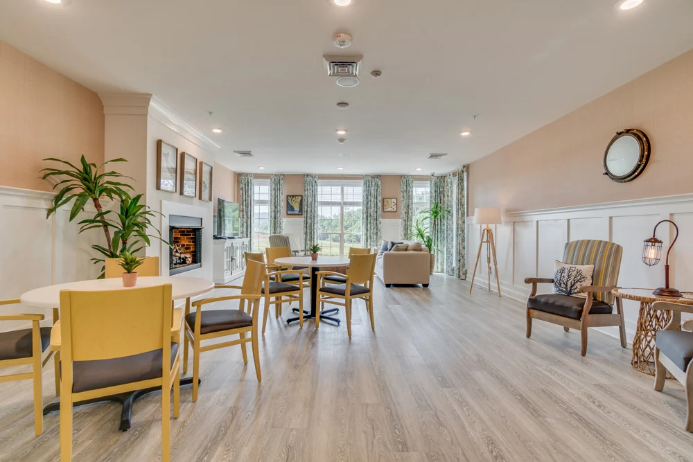 Image of Regency at Augusta (2)