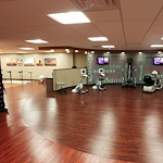 Image of Wexford Healthcare Center (3)