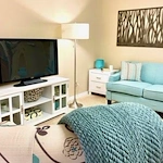 Image of Fountains at Mill Cove (3)