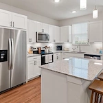 Image of Mera Craig Ranch (8)