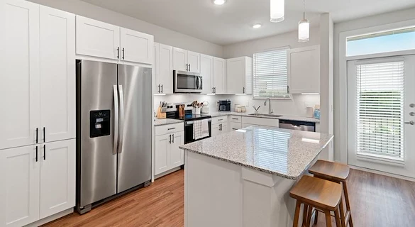 Image of Mera Craig Ranch (8)