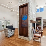 Image of The Pearl at Watkins Centre (5)