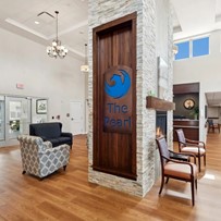 Image of The Pearl at Watkins Centre (5)