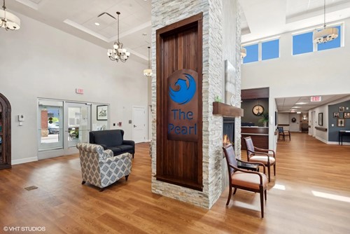 Image of The Pearl at Watkins Centre (5)