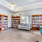 Image of Pacifica Senior Living Poway (8)