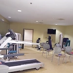 Image of Azalea Estates of Fayetteville (3)