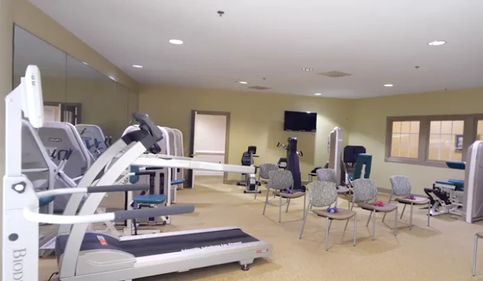 Image of Azalea Estates of Fayetteville (3)