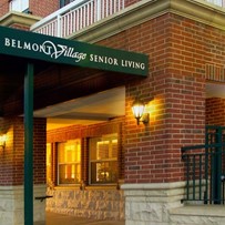 Image of Belmont Village Oak Park (1)