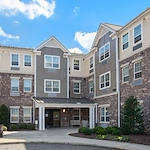 Image of Terraces at the Park (6)