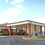 Image of Westview Nursing Home (1)