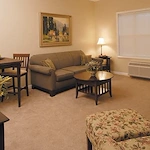 Image of Elderwood Residences at Wheatfield (5)