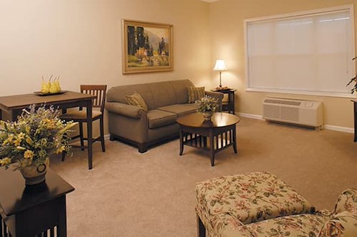 Image of Elderwood Residences at Wheatfield (5)