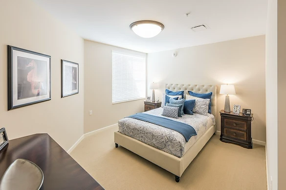 Image of The Summit of Citrus Hills (7)