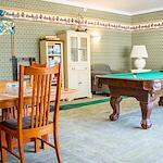 Image of Woodland Terrace Senior Living – Bridgman (3)