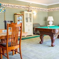 Image of Woodland Terrace Senior Living – Bridgman (3)