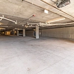 Image of Centennial Crossings (8)