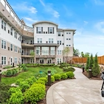 Image of Anthology of Clayton View (2)