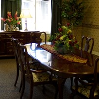 Image of Altercare Of Navarre Ctr For Rehab & Nrsg Care (3)