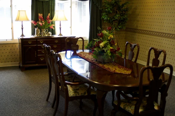 Image of Altercare Of Navarre Ctr For Rehab & Nrsg Care (3)