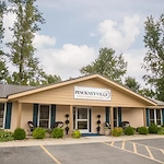 Image of Pinckneyville Nursing & Rehabilitation Center (1)