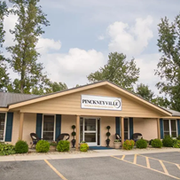 Image of Pinckneyville Nursing & Rehab (1)