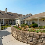 Image of Brookdale Kingsport (8)