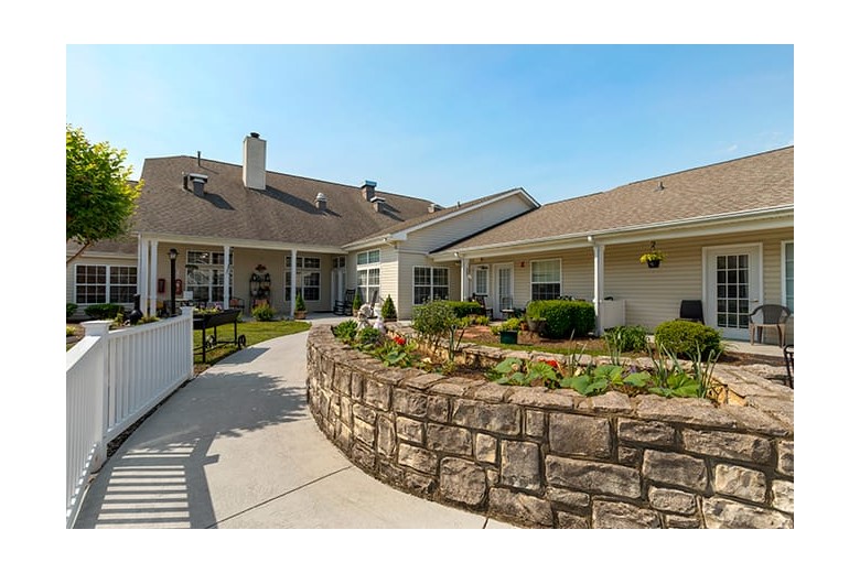 Image of Brookdale Kingsport (8)