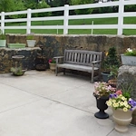 Image of Westminster Place at Stewartstown (6)