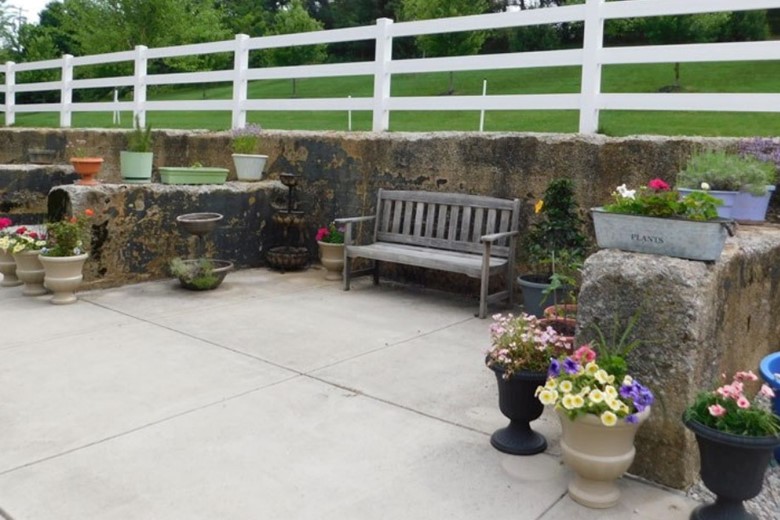 Image of Westminster Place at Stewartstown (6)