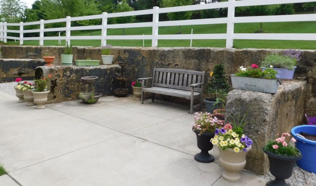 Image of Westminster Place at Stewartstown (6)