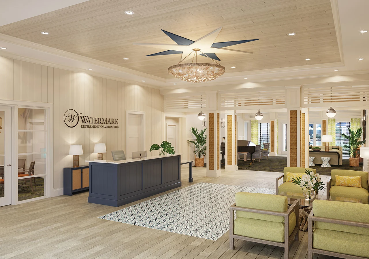 Image of Watersound Fountains Senior Living (2)