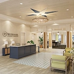 Image of Watersound Fountains Senior Living (2)