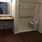 Image of Adams Senior Village (7)