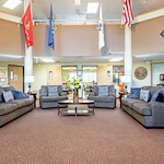 Image of Truewood by Merrill, Modesto (3)