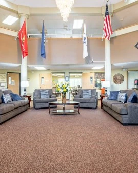 Image of Truewood by Merrill, Modesto (3)