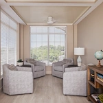 Image of The Wellington at North Bend Crossing - Vista (2)