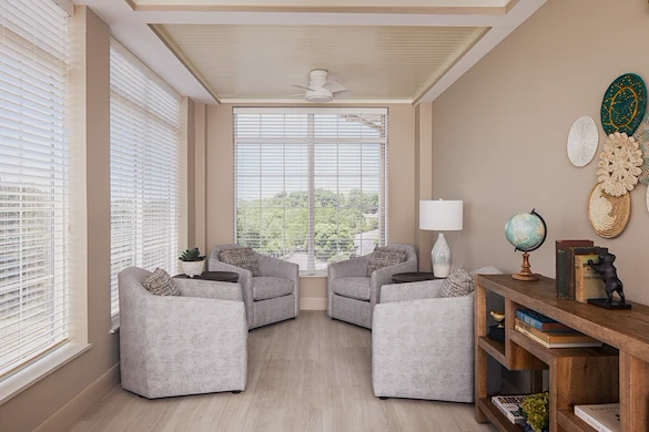Image of The Wellington at North Bend Crossing - Vista (2)