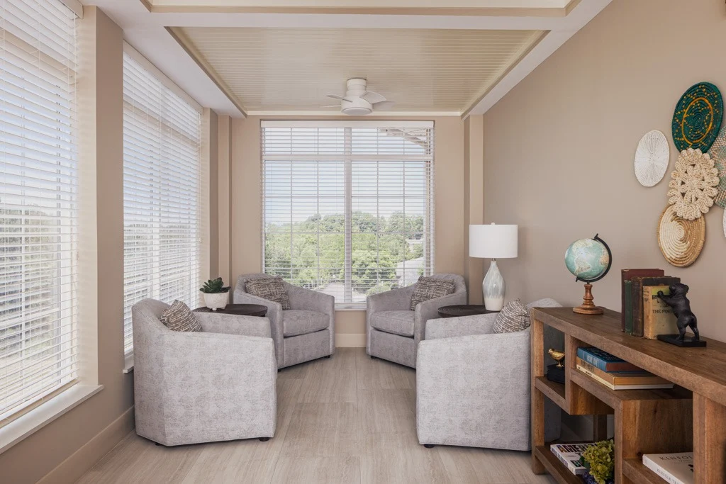 Image of The Wellington at North Bend Crossing - Vista (2)