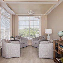 Image of The Wellington at North Bend Crossing - Vista (2)