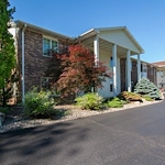 Image of Countryside Manor Assisted Living (2)