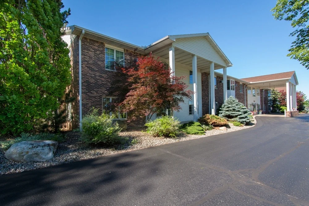 Image of Countryside Manor Assisted Living (2)
