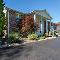 Image of Countryside Manor Assisted Living (2)