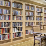 Image of Brookdale Riverwalk (5)