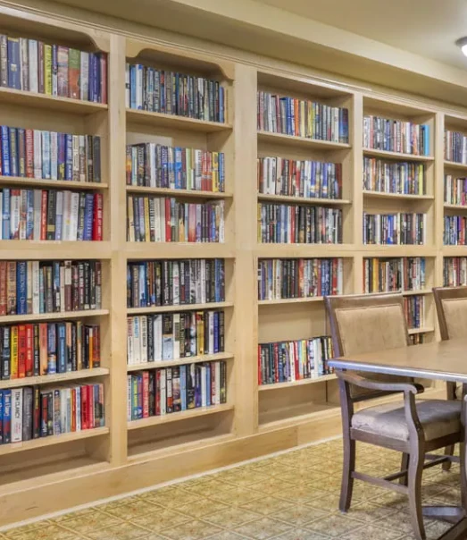 Image of Brookdale Riverwalk (5)