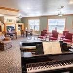 Image of Oak Park Place Albert Lea (6)