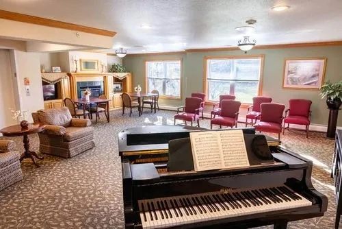 Image of Oak Park Place Albert Lea (6)