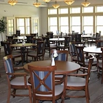 Image of Oaks at Grove Park (2)